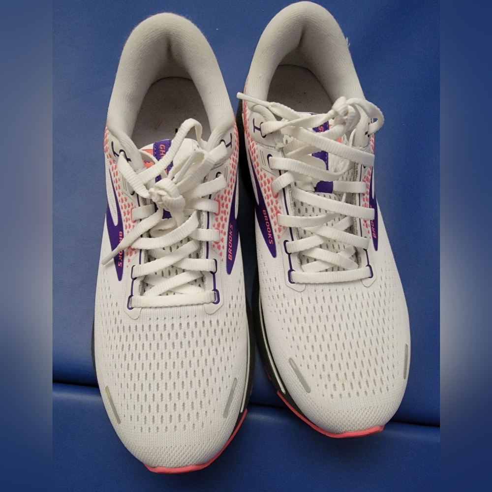 Brooks Ghost 14 Running Shoes
